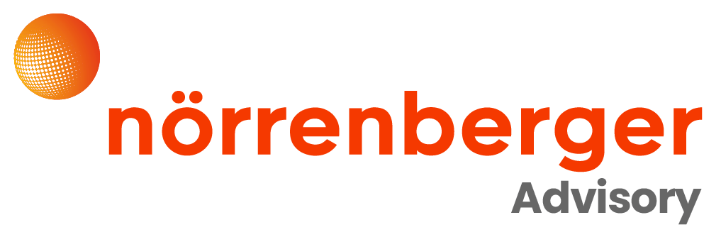 Norrenberger Advisory Partners Limited