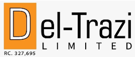 client