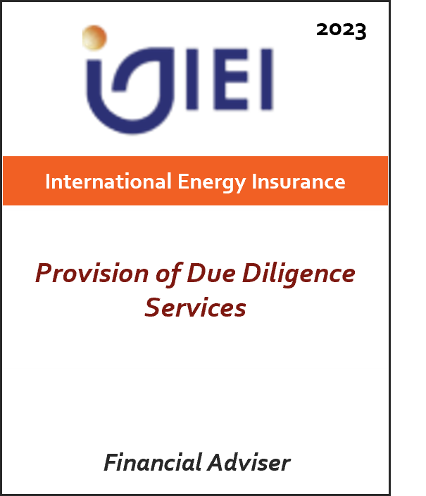 client