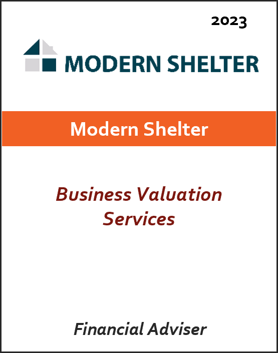 client