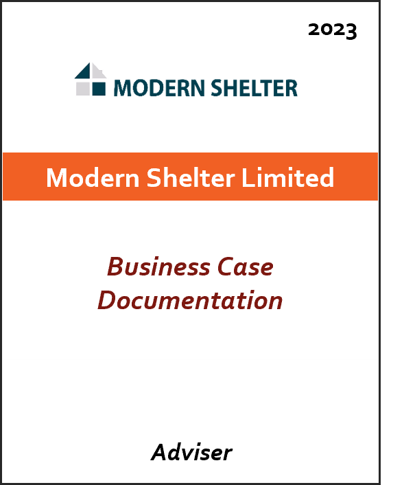 client